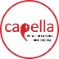 Capella PR 