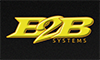 B2B Systems 