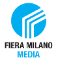 Fiera Milano Media 