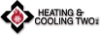 Heating & Cooling Two, Inc. 