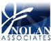 J.F. Nolan & Associates 