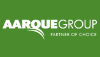 Aarque Group Ltd 