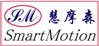 Beijing SmartMotion System technology inc 