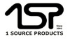 1 Source Products 