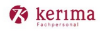 Kerima Fachpersonal GmbH 