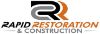 RRC - Rapid Restoration & Construction Inc. 