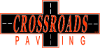 Crossroads Paving Corporation 