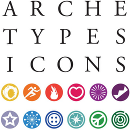 arche shoes 57th street nyc