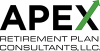 APEX Retirement Plan Consultants 