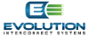 Evolution Interconnect Systems 