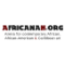 Africanah.org 