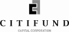 Citifund Capital Corporation 