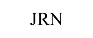 JRN 