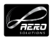 Infinite Aero Solutions 