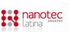 NANOTEC Latina SH 
