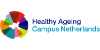 Healthy Ageing Campus Netherlands 