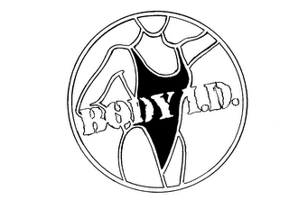 BODY I.D. 