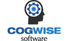 CogWise Software LLC 