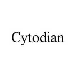 CYTODIAN 