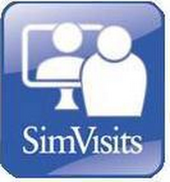 SIMVISITS 