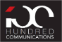 Hundred Communications Pvt.Ltd. 