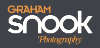Graham Snook Photography 