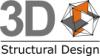 3D Structural Design ApS 