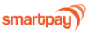 SmartPay Norge AS 
