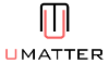 UMATTER Digital Marketing 