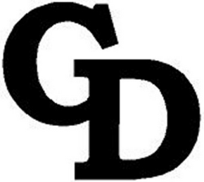 GD 