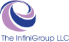 The InfiniGroup, LLC 