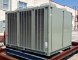 Commercial Air Conditioning and Heating Service and Installation 