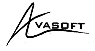 AVASOFT 