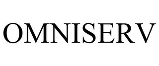 OMNISERV 