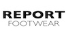 Report Footwear 