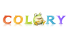 Colory Animation Studio 