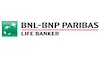 BNL Life Banker 