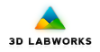 3D Lab Works 