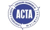 ACTA Servicios para Asociados 