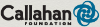 The Callahan Foundation 