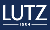 Lutz Fashion 