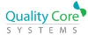 QualityCoreSystems 