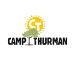 Camp Thurman 