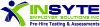 INSYTE Employer Solutions Inc. 