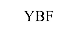 YBF 