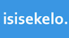 Isisekelo Recruitment (Pty) Ltd. 