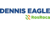 Dennis Eagle Ltd 