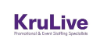 Kru Live Staffing 