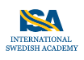 International Swedish Academy 