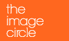 The Image Circle Inc. 